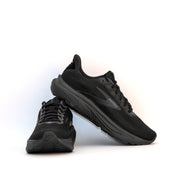 Brooks Men's Ghost 17 Running Shoe