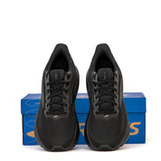 Brooks Men's Ghost 17 Running Shoe