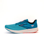 Brooks Men's Launch 10 Road Running Shoes