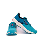 Brooks Men's Launch 10 Road Running Shoes