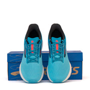 Brooks Men's Launch 10 Road Running Shoes