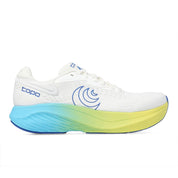 Topo Athletic Men's Atmos 2 Running Shoe