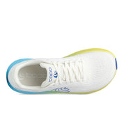 Topo Athletic Men's Atmos 2 Running Shoe