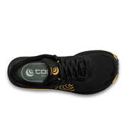 Topo Athletic Men's MTN Racer 4 Trail Running Shoe
