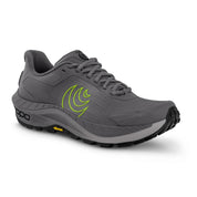 Topo Athletic Men's MTN Racer 4 Trail Running Shoe