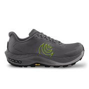 Topo Athletic Men's MTN Racer 4 Trail Running Shoe