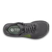 Topo Athletic Men's MTN Racer 4 Trail Running Shoe