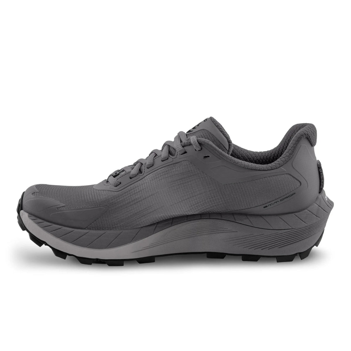 Topo Athletic Men's MTN Racer 4 Trail Running Shoe