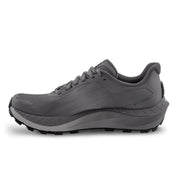 Topo Athletic Men's MTN Racer 4 Trail Running Shoe