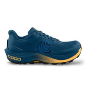 Topo Athletic Men's MTN Racer 4 Trail Running Shoe