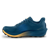 Topo Athletic Men's MTN Racer 4 Trail Running Shoe