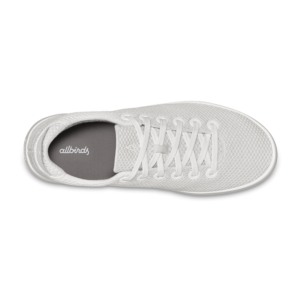 Allbirds Men's Tree Piper
