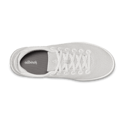 Allbirds Men's Tree Piper