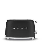 SMEG 2-Slice Retro-Style Toaster