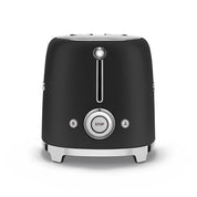SMEG 2-Slice Retro-Style Toaster