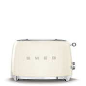 SMEG 2-Slice Retro-Style Toaster