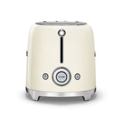 SMEG 2-Slice Retro-Style Toaster