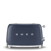 SMEG 2-Slice Retro-Style Toaster