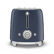 SMEG 2-Slice Retro-Style Toaster