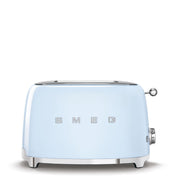 SMEG 2-Slice Retro-Style Toaster