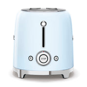 SMEG 2-Slice Retro-Style Toaster