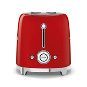 SMEG 2-Slice Retro-Style Toaster