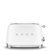 SMEG 2-Slice Retro-Style Toaster