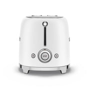 SMEG 2-Slice Retro-Style Toaster