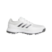 Adidas Men's Tech Response 3.0 Golf Shoes