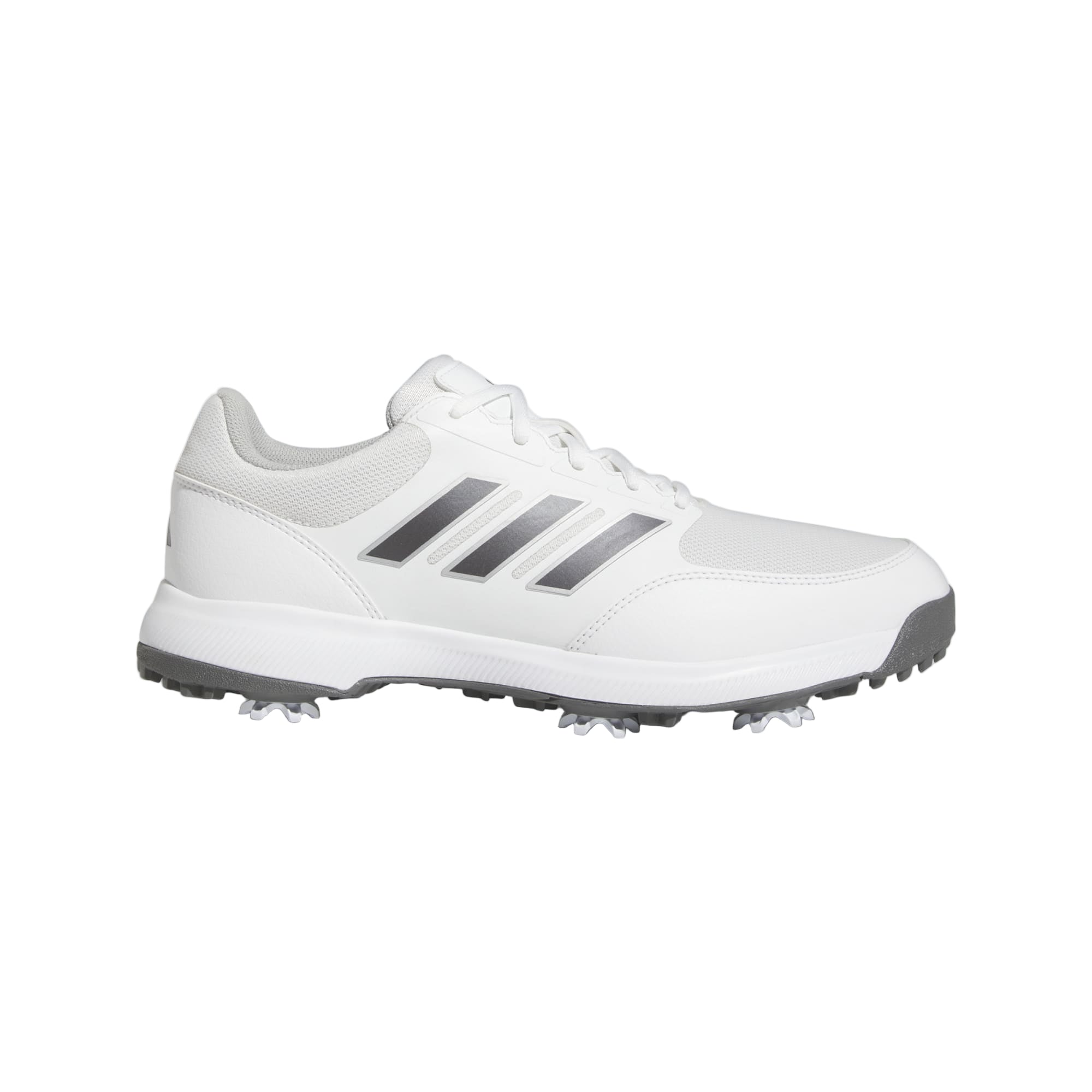 Tech_Response_3.0_Golf_Shoes_White_GV6888_01_standard.jpg