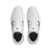 Adidas Men's Tech Response 3.0 Golf Shoes