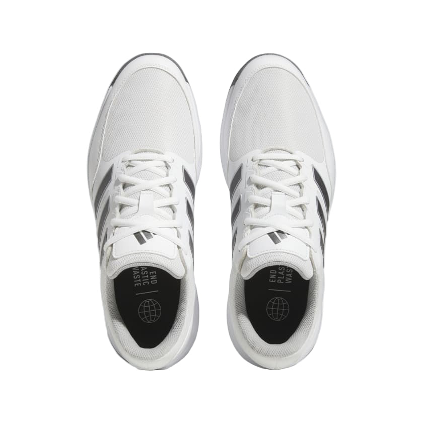 Adidas Men's Tech Response 3.0 Golf Shoes