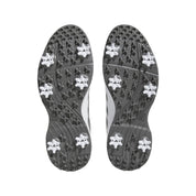 Adidas Men's Tech Response 3.0 Golf Shoes