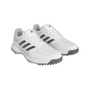 Adidas Men's Tech Response 3.0 Golf Shoes