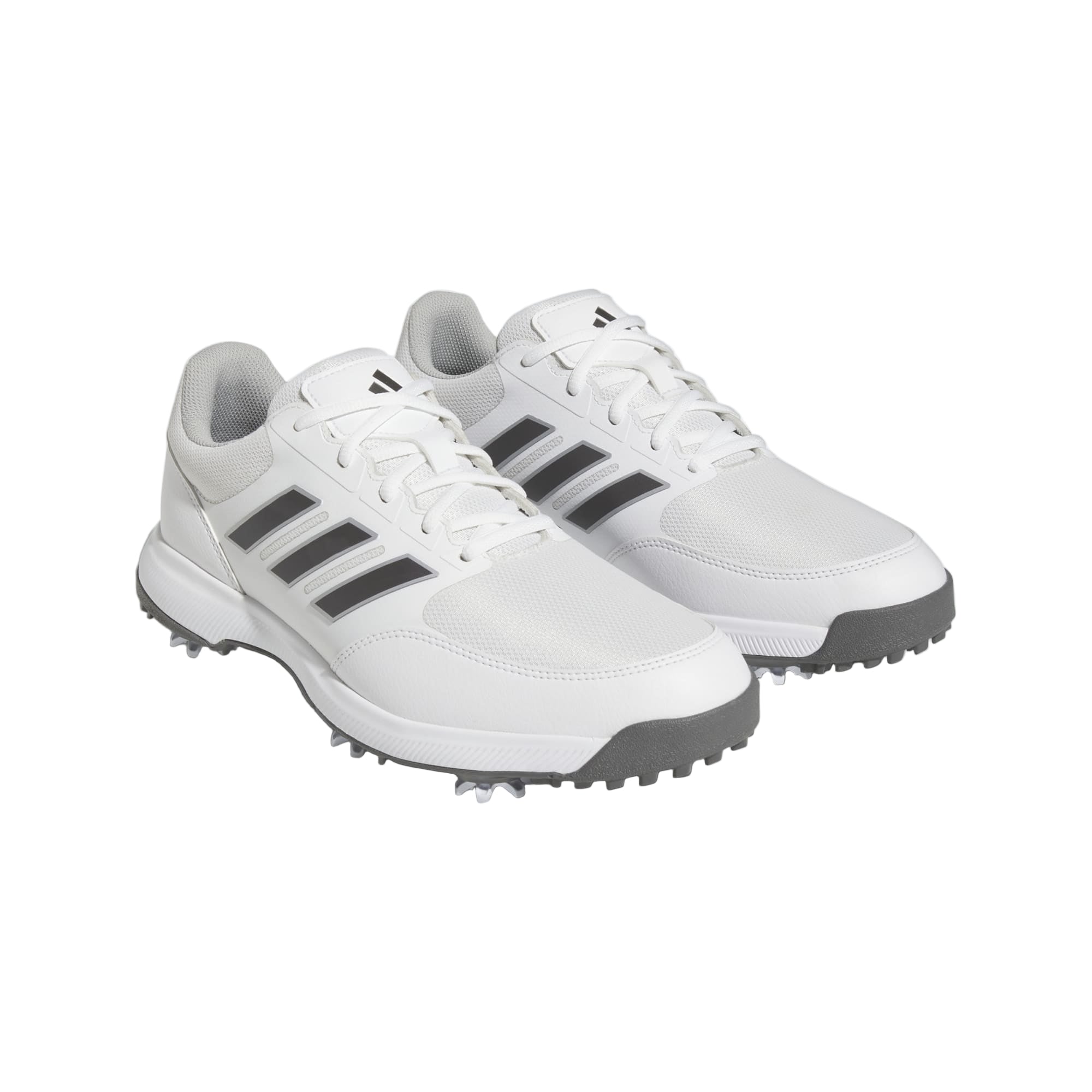Adidas Men's Tech Response 3.0 Golf Shoes