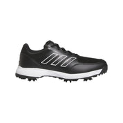 Adidas Men's Tech Response 3.0 Golf Shoes