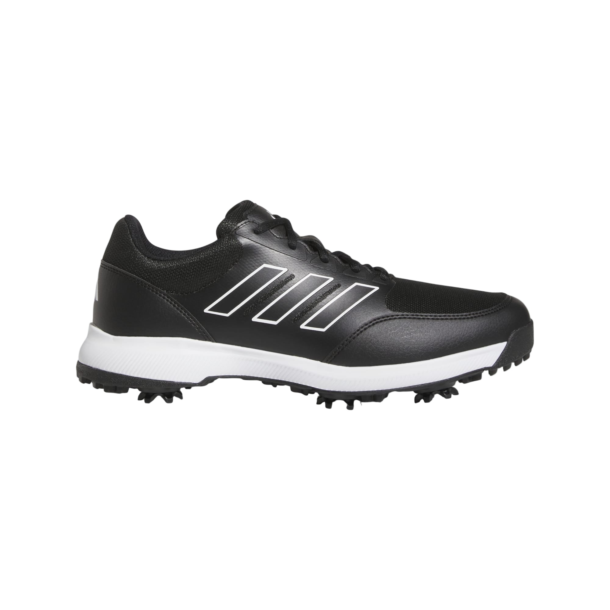 Adidas Men's Tech Response 3.0 Golf Shoes