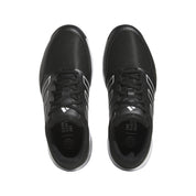 Adidas Men's Tech Response 3.0 Golf Shoes