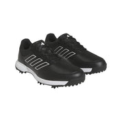 Adidas Men's Tech Response 3.0 Golf Shoes