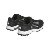 Adidas Men's Tech Response 3.0 Golf Shoes