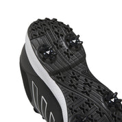 Adidas Men's Tech Response 3.0 Golf Shoes