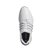Adidas Men's Tour360 25 Spikeless Golf Shoes