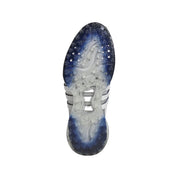 Adidas Men's Tour360 25 Spikeless Golf Shoes