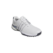 Adidas Men's Tour360 25 Spikeless Golf Shoes