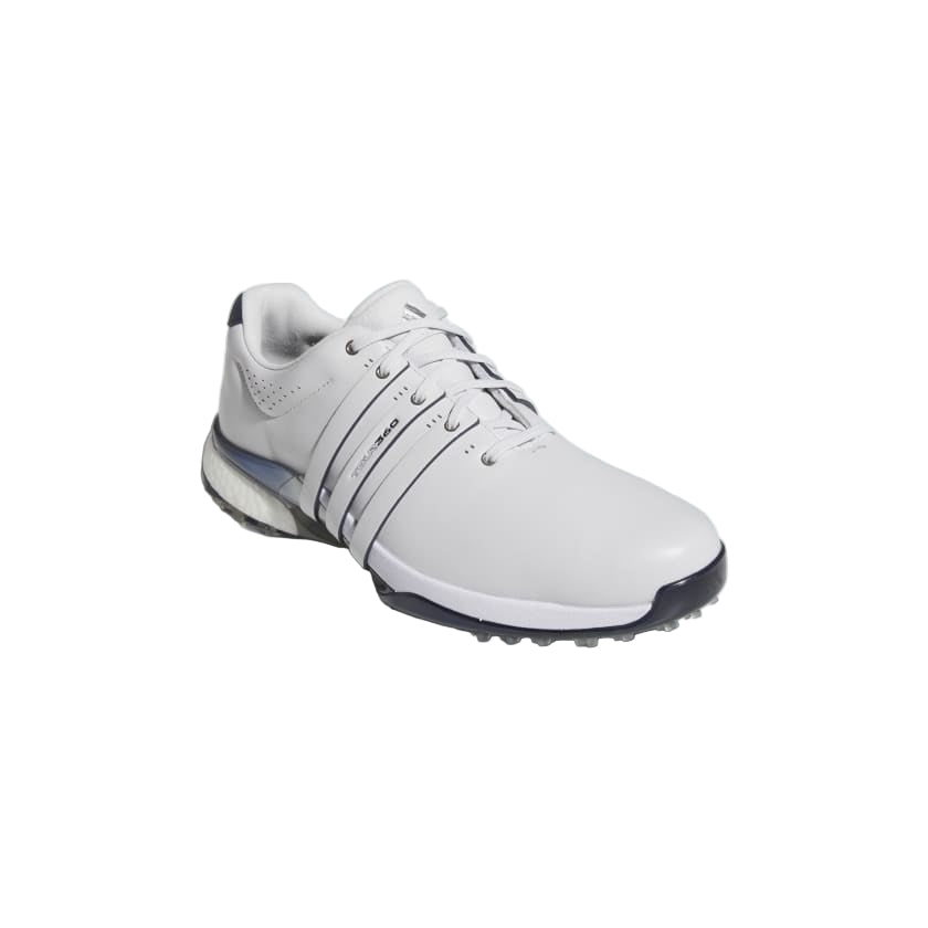 Tour360_25_Spikeless_Golf_Shoes_Grey_IH2198_04_standard.jpg