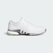 Adidas Men's Tour360 25 Spikeless Golf Shoes