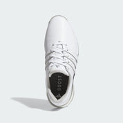 Adidas Men's Tour360 25 Spikeless Golf Shoes