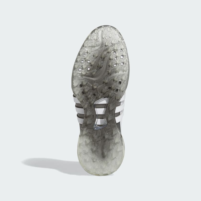 Adidas Men's Tour360 25 Spikeless Golf Shoes
