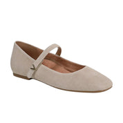 Vionic Women's Alameda Mary Jane Flat