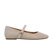Vionic Women's Alameda Mary Jane Flat